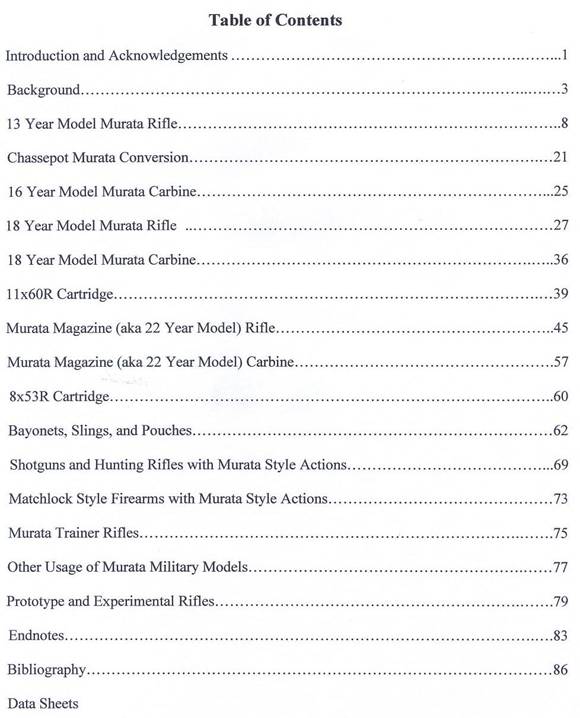 Murata book table of contents.jpg