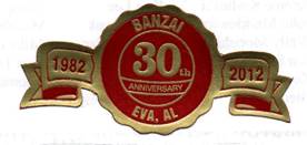 30 Year Sticker.jpg